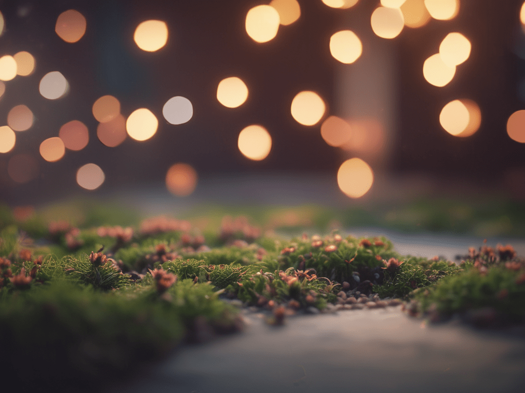 The Essentials of a Minimalist Skincare&nbsp;Routine